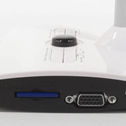 Документ-камера DOKO DS13FS