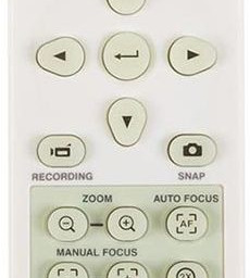 Документ-камера DOKO DS13FS