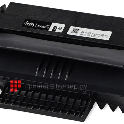 Тонер-картридж SAKURA 106R01379 для Xerox P3100 (black), 4000 стр. (с чипом) (PP051480)