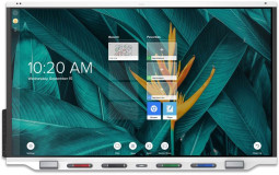 Интерактивная панель SMART SBID-7286R