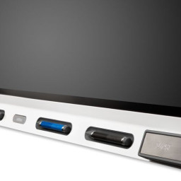 Интерактивная панель SMART SBID-7286R