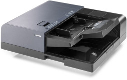 Kyocera автоподатчик документов Document Processor DP-7130
