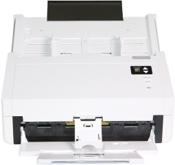 Сканер Avision AD345GL