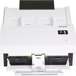 Сканер Avision AD345GL