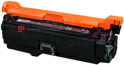 Тонер-картридж SAKURA CRG723K для Canon i-SENSYS LBP7700/7750C/7753/7754 (black), 5000 ст (PP052175)