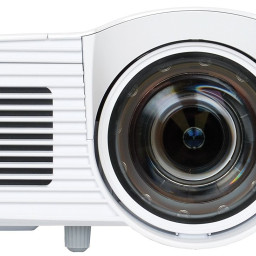 Проектор Optoma EH200ST