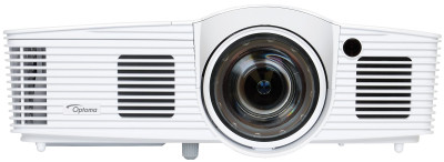 Проектор Optoma EH200ST