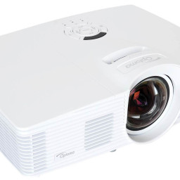 Проектор Optoma EH200ST