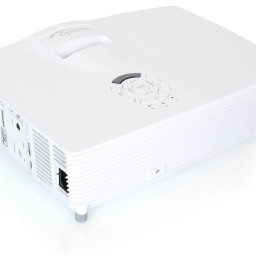 Проектор Optoma EH200ST