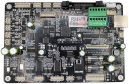 Главная плата Mainboard для LINEA Sol A100