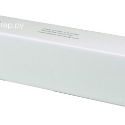 Тонер-картридж SAKURA TK8515K для Kyocera TASKalfa 5052ci/6052ci (black), 30000 стр. (PP051882)