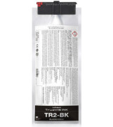 Чернила Roland TrueVIS TR2-BK (black), 500 мл