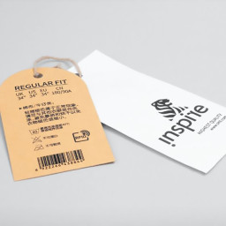 Фольгиратор Amydor AMD41F 300 DPI