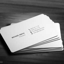 Фольгиратор Amydor AMD41F 300 DPI