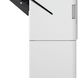 Canon прошивочный финишер AH1, 3250 листов