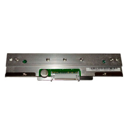 Печатающая головка TSC для DH240