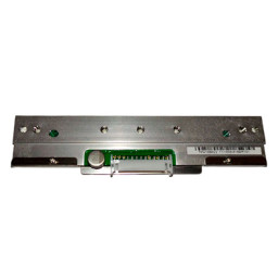Печатающая головка TSC для DH240