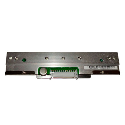 Печатающая головка TSC для DH240
