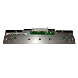 Печатающая головка TSC для DH240