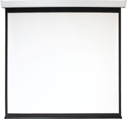 Экран DiGiS Electra-F DSEF-16910 16:9, 200