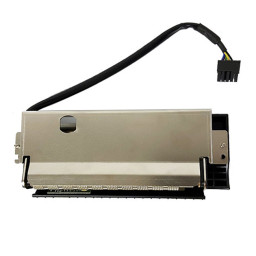 TSC отделитель для ML240P, ML340P, ML241P, ML341P