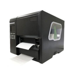 TSC отделитель для ML240P, ML340P, ML241P, ML341P