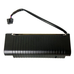 TSC отделитель для ML240P, ML340P, ML241P, ML341P