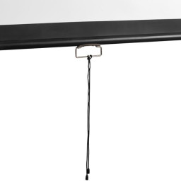 Экран DiGiS Optimal-D DSOD-16905 16:9, 108