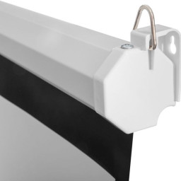 Экран DiGiS Optimal-D DSOD-16905 16:9, 108