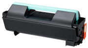 Тонер-картридж Samsung MLT-D309E (black) (PP005939)
