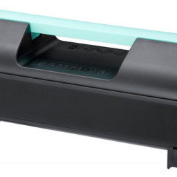 Тонер-картридж Samsung MLT-D309E (black) (PP005939)