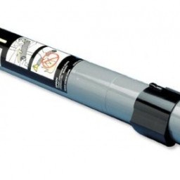 Тонер-картридж Epson S050041 (cyan) (PP003642)