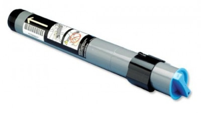 Тонер-картридж Epson S050041 (cyan) (PP003642)