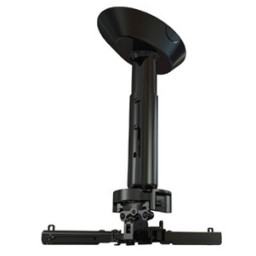 Wize комплект потолочного крепления PR35A