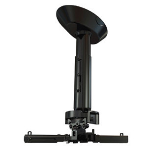 Wize комплект потолочного крепления PR35A