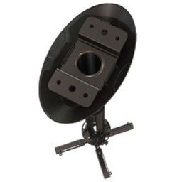 Wize комплект потолочного крепления PR35A