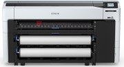 Струйный плоттер Epson SureColor SC-P8500D