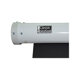 Экран Classic Solution SE Classic Lyra, 16:9, 84