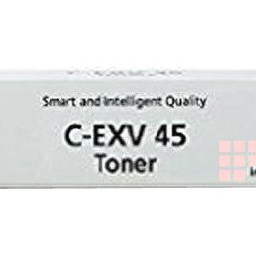 Тонер-картридж Canon C-EXV 45 M (magenta) (PP015758)