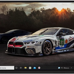 Интерактивная панель Classic Solution IFP-755P4K