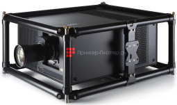 Проектор Barco UDX W26 FRAME+CASE