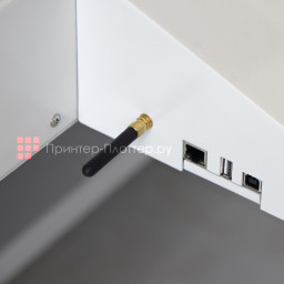 Режущий плоттер SAGA FCT6698