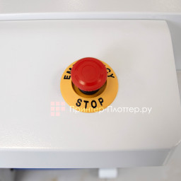 Режущий плоттер SAGA FCT6698