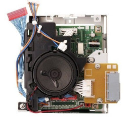 Canon модуль факса Super G3 FAX Board-BF1