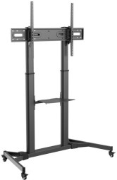 DiGiS мобильная стойка DSM-P1060CL