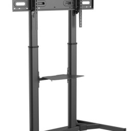 DiGiS мобильная стойка DSM-P1060CL