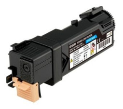 Тонер-картридж Epson 0629 (cyan) (PP003784)