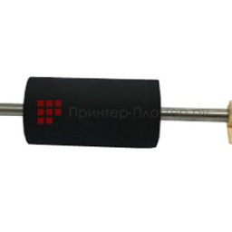 Avision прижимной ролик ADF Roller для сканеров @V6600