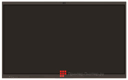 Интерактивная панель Classic Solution IFP-861A4K версия 2.0