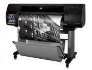 HP DesignJet Z6100 42 (PP000355)